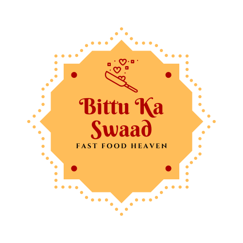 Bittu Ka Swaad